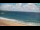 Webcam in Vignola Mare (Sardinia), 23.4 mi away