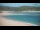 Webcam in Vignola Mare (Sardinia), 23.4 mi away