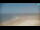 Webcam in Vignola Mare (Sardegna), 18 km