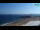Webcam in Vignola Mare (Sardaigne), 19.7 km
