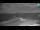 Webcam in Vignola Mare (Sardinia), 9.8 mi away
