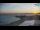 Webcam in Vignola Mare (Sardinia), 11.6 mi away