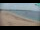 Webcam in Vignola Mare (Sardinien), 19.7 km