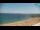 Webcam in Vignola Mare (Sardinien), 30 km