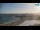 Webcam in Vignola Mare (Sardinia), 23.4 mi away