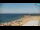 Webcam in Vignola Mare (Sardinien), 62.3 km