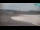 Webcam in Vignola Mare (Sardegna), 93.2 km