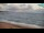 Webcam in Vignola Mare (Sardinia), 9.4 mi away