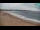 Webcam in Vignola Mare (Sardegna), 16.3 km