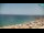 Webcam in Vignola Mare (Sardinien), 33.7 km entfernt