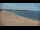 Webcam in Vignola Mare (Sardinia), 6.3 mi away