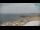 Webcam in Vignola Mare (Sardinia), 8.8 mi away