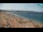 Webcam in Vignola Mare (Sardinia), 34.4 mi away