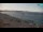 Webcam in Vignola Mare (Sardinia), 28.6 mi away