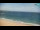 Webcam in Vignola Mare (Sardinia), 14.9 mi away