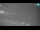 Webcam in Vignola Mare (Sardinia), 1.2 mi away