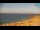 Webcam in Vignola Mare (Sardegna), 33.6 km