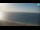 Webcam in Vignola Mare (Sardinia), 23.4 mi away