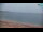 Webcam in Vignola Mare (Sardegna), 33.7 km