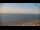 Webcam in Vignola Mare (Cerdeña), 60.7 km