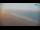 Webcam in Vignola Mare (Sardegna), 19.7 km