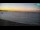 Webcam in Vignola Mare (Sardinia), 21.1 mi away