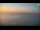 Webcam in Vignola Mare (Sardaigne), 60.7 km