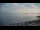 Webcam in Vignola Mare (Sardegna), 72.8 km