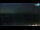 Webcam in Vignola Mare (Sardaigne), 38.4 km