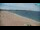 Webcam in Vignola Mare (Sardinien), 24.5 km entfernt