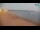 Webcam in Vignola Mare (Sardinien), 38.4 km