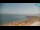 Webcam in Vignola Mare (Cerdeña), 33.7 km