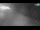 Webcam in Vignola Mare (Sardegna), 22.8 km