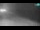 Webcam in Vignola Mare (Sardegna), 22.8 km