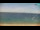 Webcam in Vignola Mare (Sardinien), 18 km entfernt