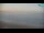 Webcam in Vignola Mare (Sardegna), 37.9 km