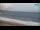 Webcam in Vignola Mare (Sardegna), 40.1 km