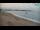 Webcam in Vignola Mare (Sardinia), 1.2 mi away