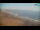 Webcam in Vignola Mare (Sardinia), 14.6 mi away