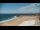 Webcam in Vignola Mare (Sardegna), 19.7 km