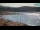 Webcam in Vignola Mare (Sardinien), 18 km entfernt
