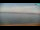 Webcam in Vignola Mare (Sardinien), 33.7 km entfernt