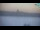 Webcam in Vignola Mare (Sardinien), 92.1 km entfernt