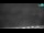 Webcam in Vignola Mare (Sardinia), 10.6 mi away