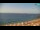 Webcam in Vignola Mare (Sardinien), 18 km