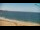 Webcam in Vignola Mare (Cerdeña), 38.4 km