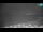 Webcam in Vignola Mare (Sardinia), 23.4 mi away