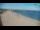 Webcam in Vignola Mare (Sardinia), 13 mi away