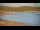 Webcam in Vignola Mare (Sardinia), 10.6 mi away