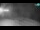 Webcam in Vignola Mare (Sardinien), 3.1 km entfernt